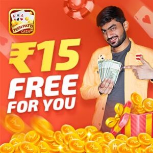 Meet your Posher, Ujjwal